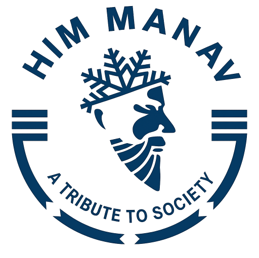 Himmanav